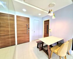 Arc at Tampines (D18), Condominium #485087911